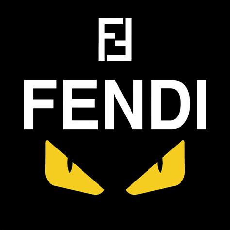 fendi brand about